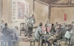 山南如何约到鸡公司/山南咋约得便宜的鸡怎么约/约的鸡公司gdf