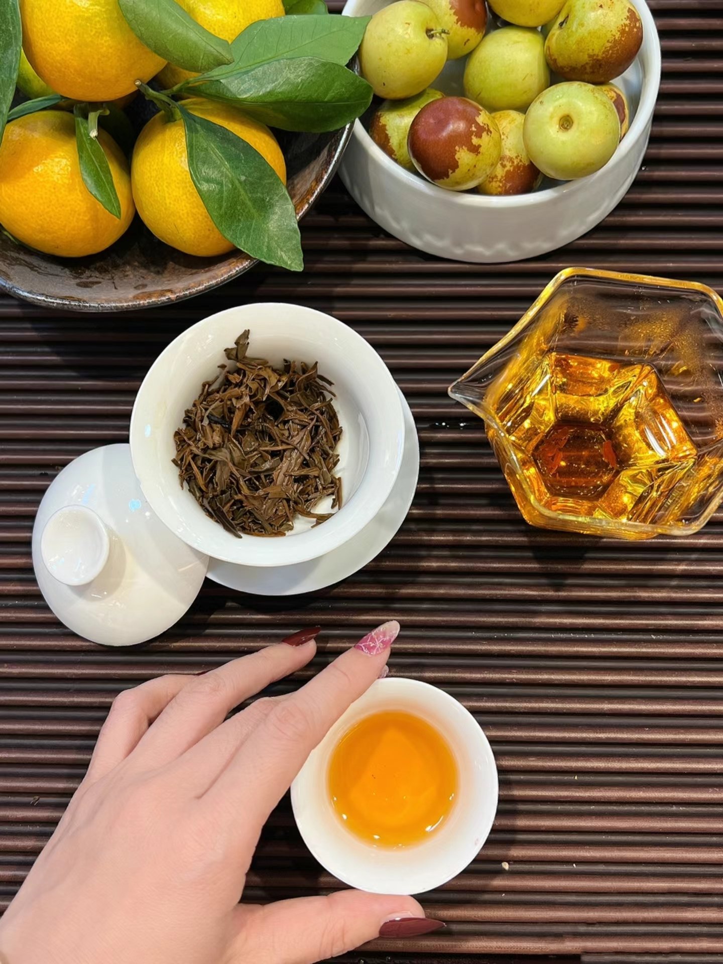 山南如何约到鸡公司/山南咋约得便宜的鸡怎么约/约的鸡公司sdffdg