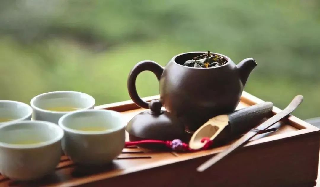 山南地喝茶最新的联系方式