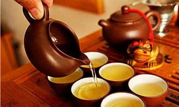 山南地24小时上门的好茶及服务发生的